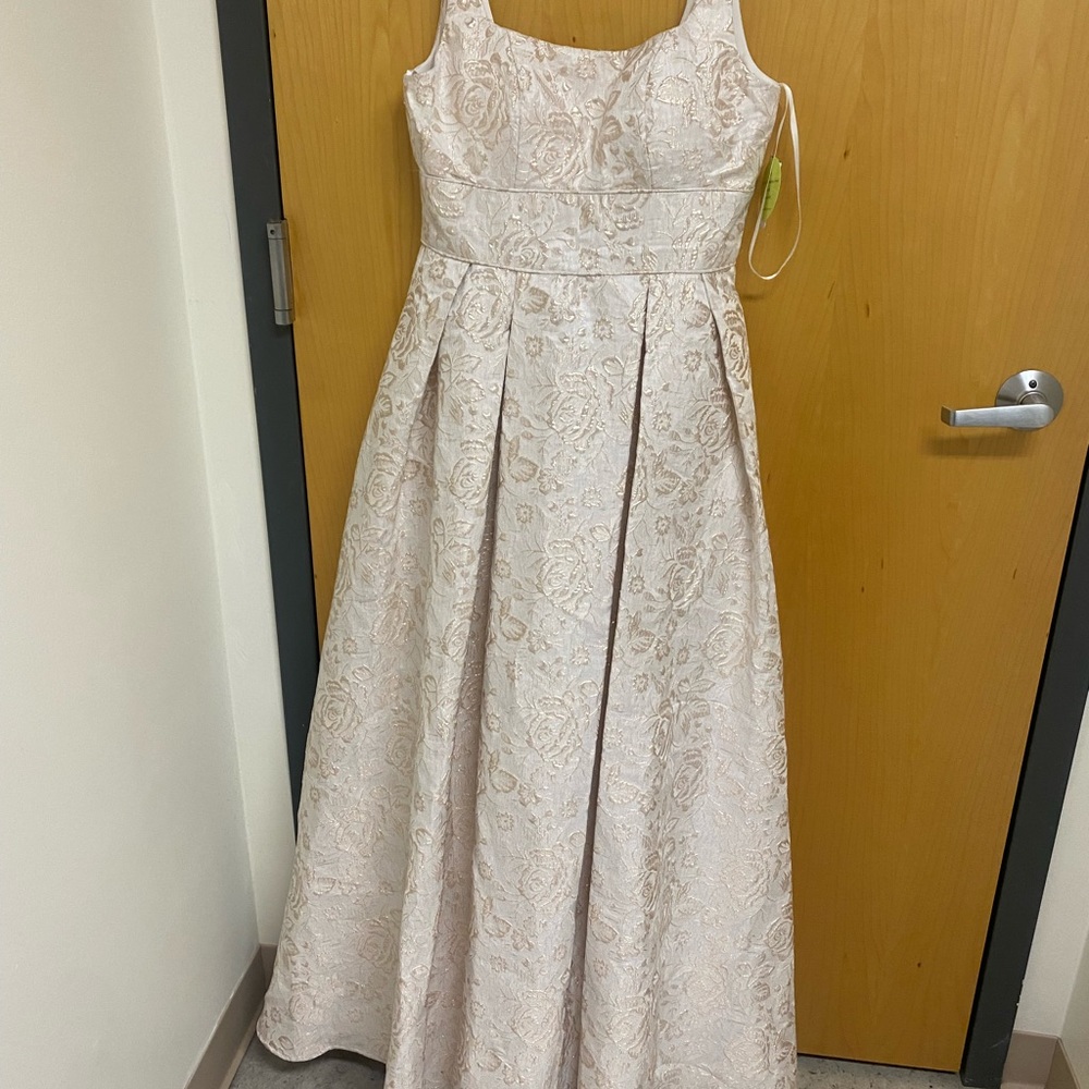 Great for special events !